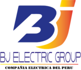 bjelectricgroup