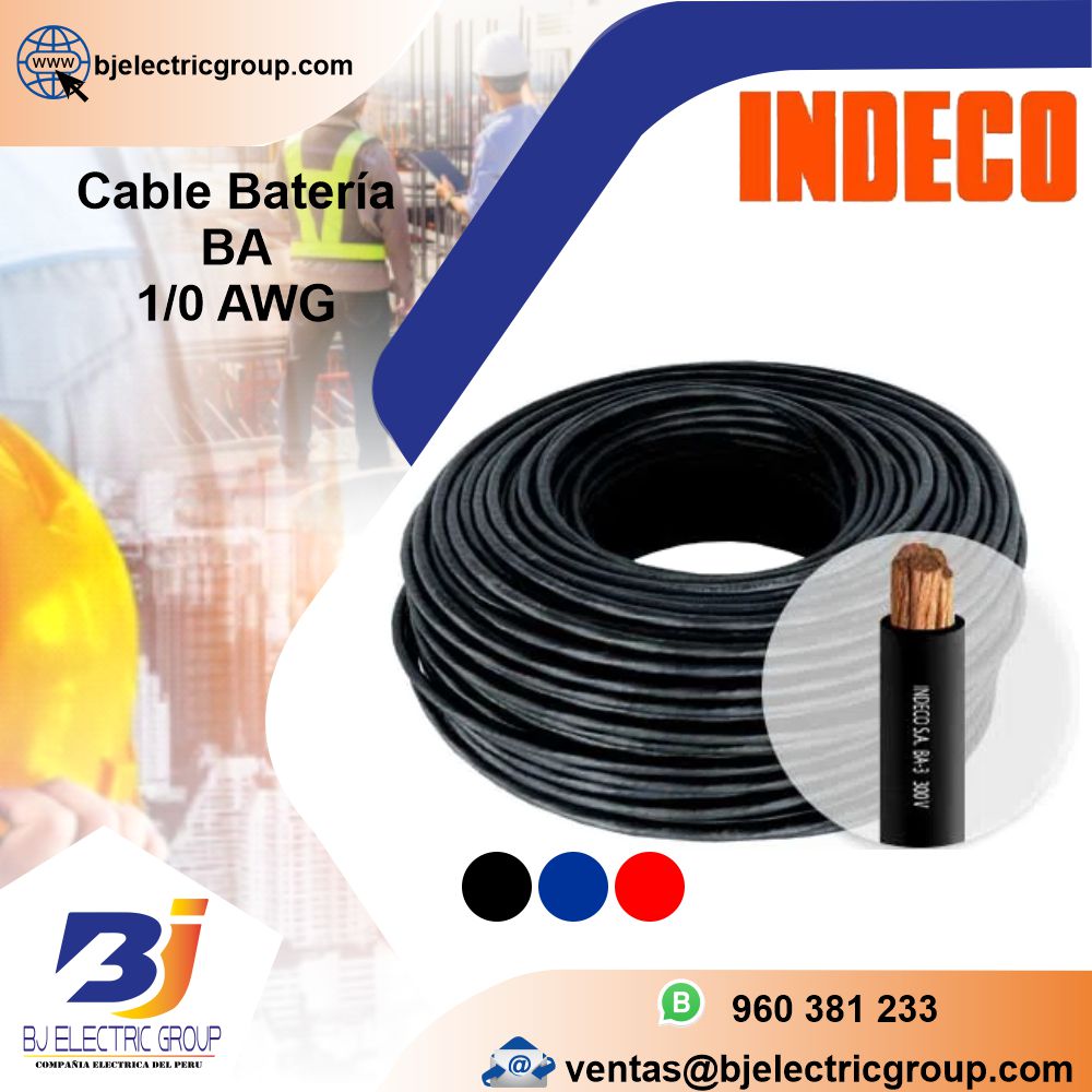 https://bjelectricgroup.com/wp-content/uploads/2022/03/CABLE-BATERIA-BA-1.0AWG-INDECO.jpg